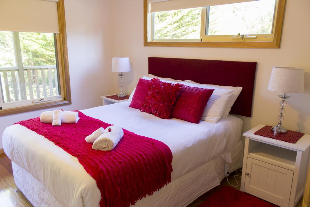 Bed & Breakfast Roosters Rest Port Sorell