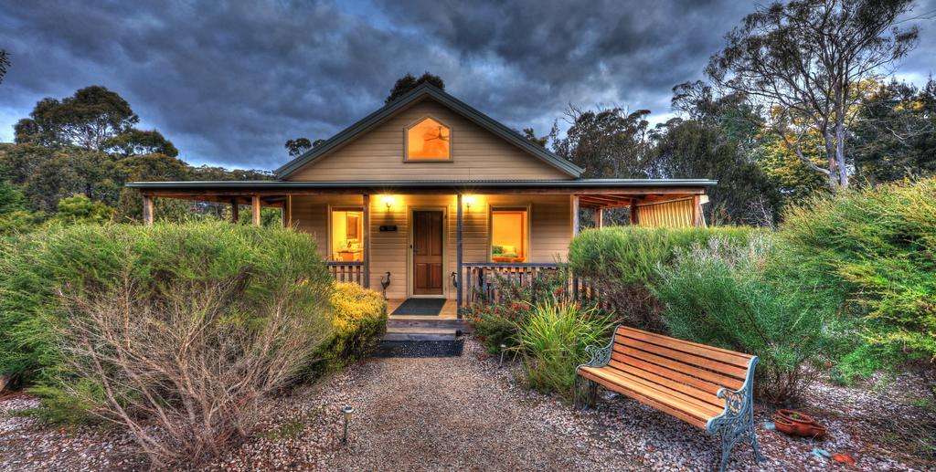 Roosters Rest Port Sorell